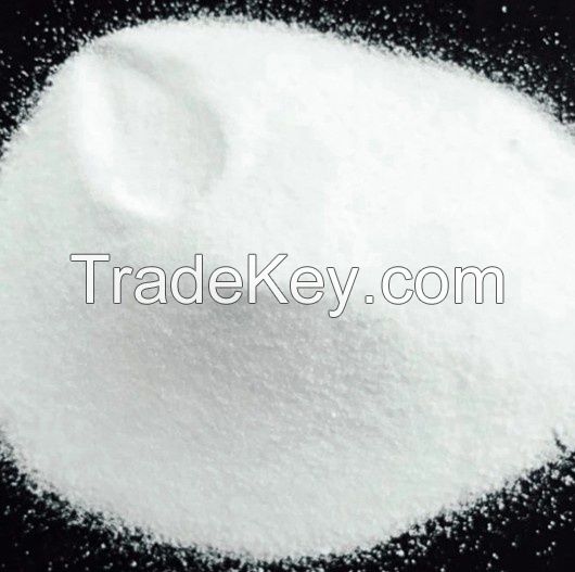 sodium sulphate anhydrous SSA 99% with best price