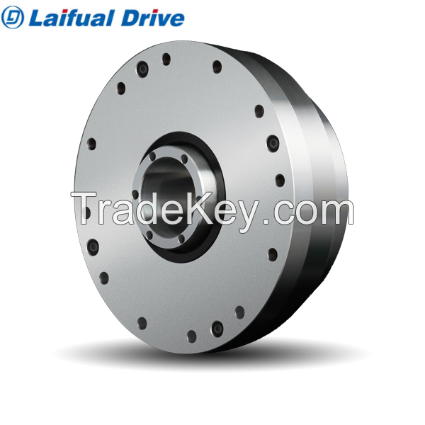 Laifual LHT Series Harmonic Reducer Drive Gearbox