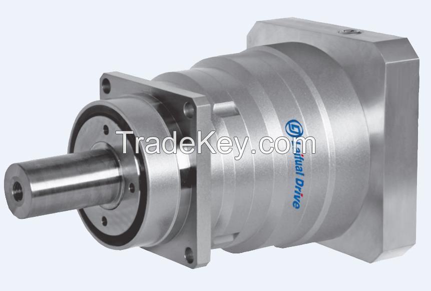 Laifual LFH Planetary Gearbox