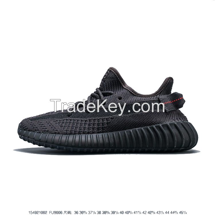Yeezy Boost Sports shoes