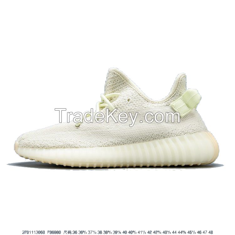 China shoes Yeezy sports shoes