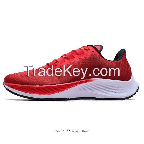 China sports sneaker casual shoes