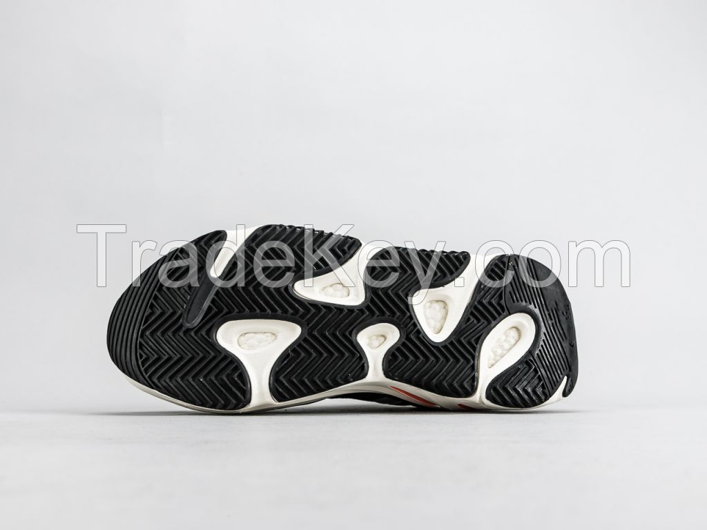 Shoes for men and women running sneaker