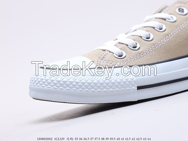 cheap casual shoes for men and women