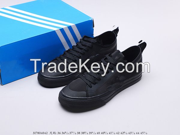 Casual shoe for men and women