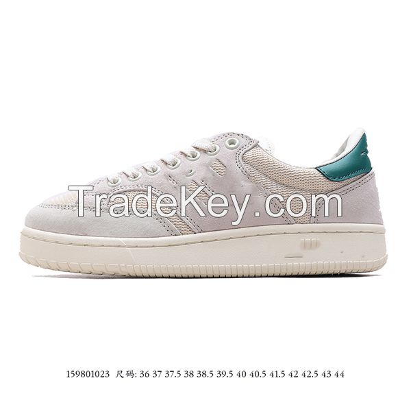 china Casual shoes for men and women
