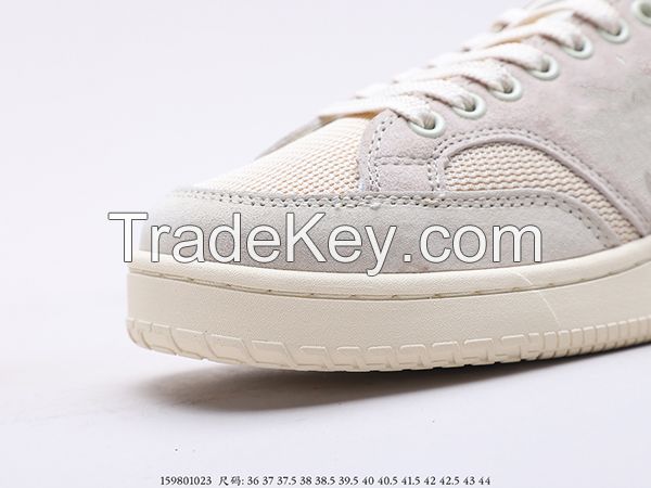 china Casual shoes for men and women