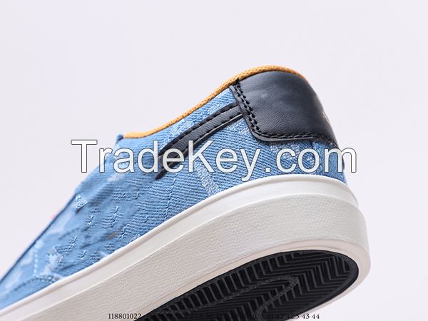 cheap High quality Low help shoes