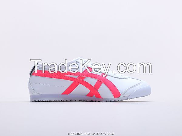 New top quality casual shoes