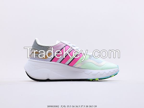 china shoes for young boy and girls