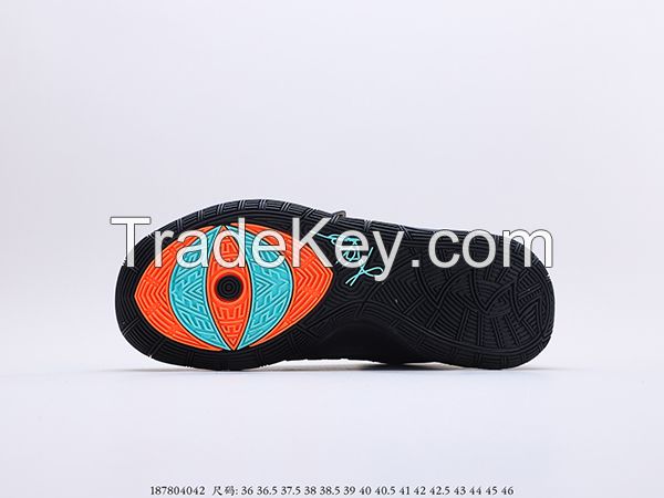 cheap High quality basketball shoes