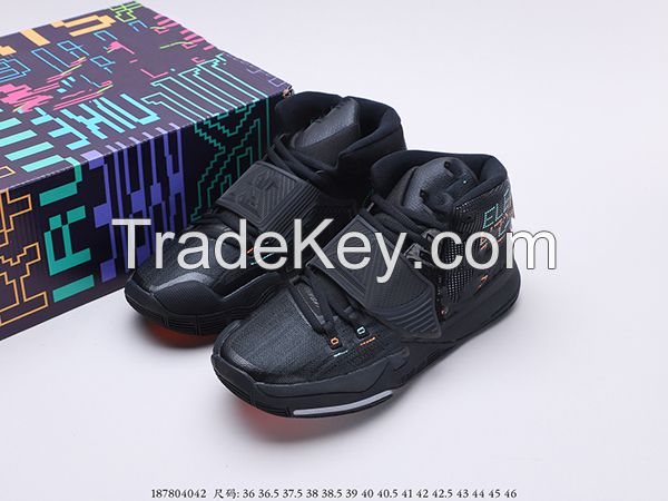 cheap High quality basketball shoes