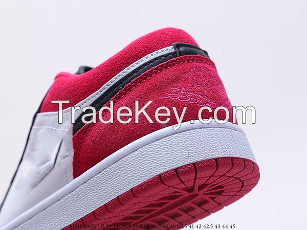 Top quality sports shoes cheap shoes