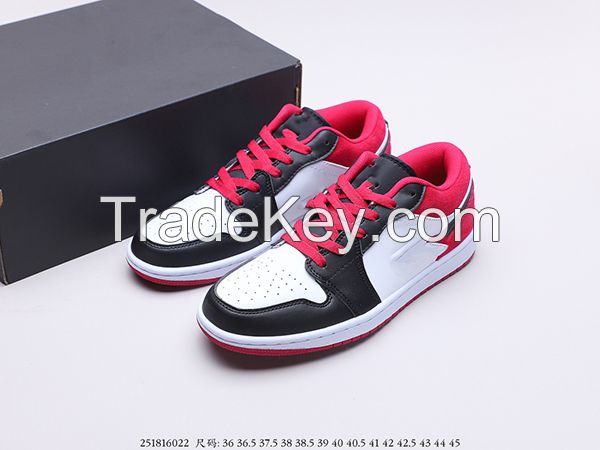 Top quality sports shoes cheap shoes