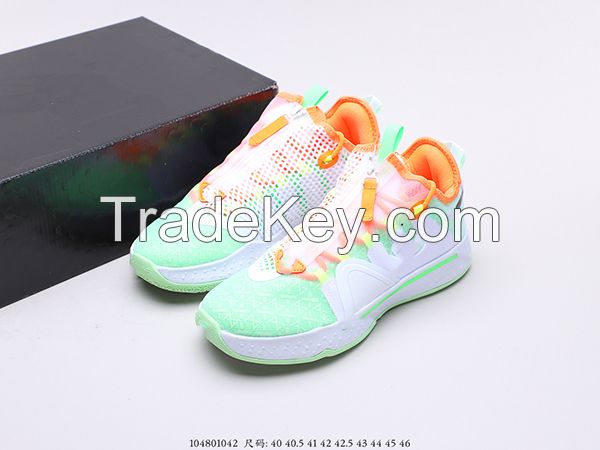 china cheap sneaker old school white casual shoes