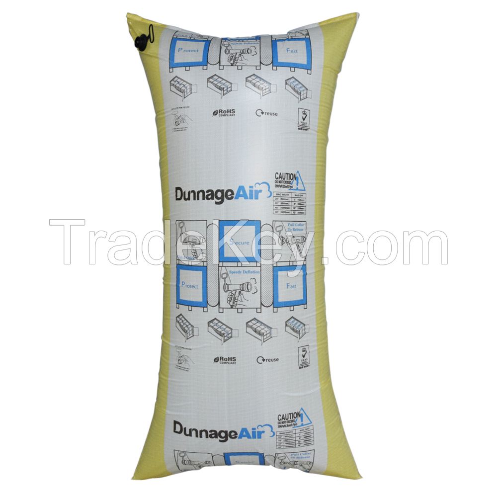 https://vdusr.tkcdn.com/p-12532894-20200818111446/inflatable-shipping-air-bags-with-portable-dunnage-bag-inflator.jpg