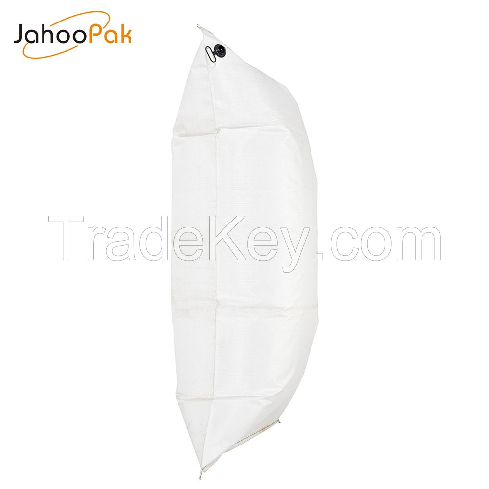 Factory Directly Cargo Gap Void Fill Inflate Dunnage Air Bag for safety