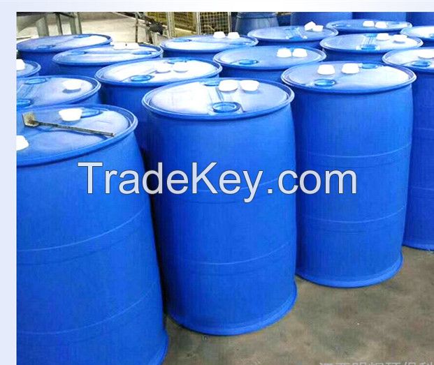 Antifoam organic silicon defoamer for investment casting chemical