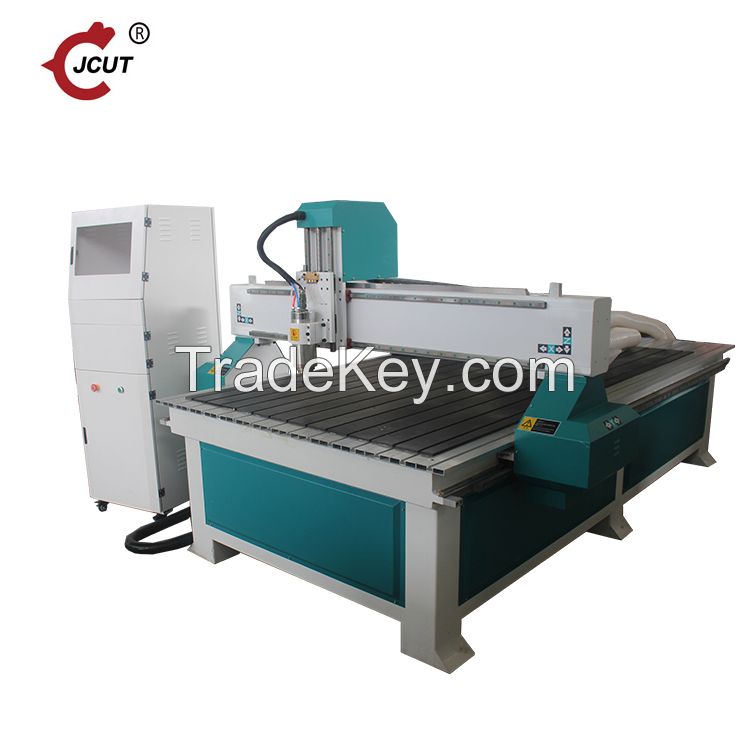 1325 4 axis wood cnc router 3d with rotary axis