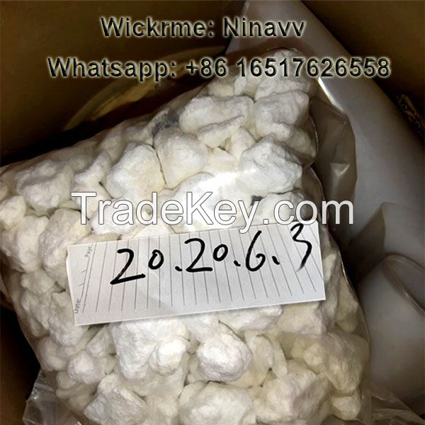 HEP powder replace of hexen /wickr ninavv