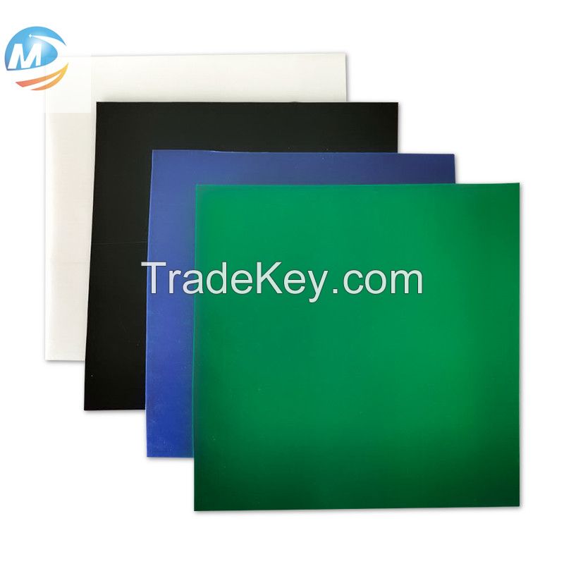 factory supply pond liner ldpe lldpe hdpe geomembrane