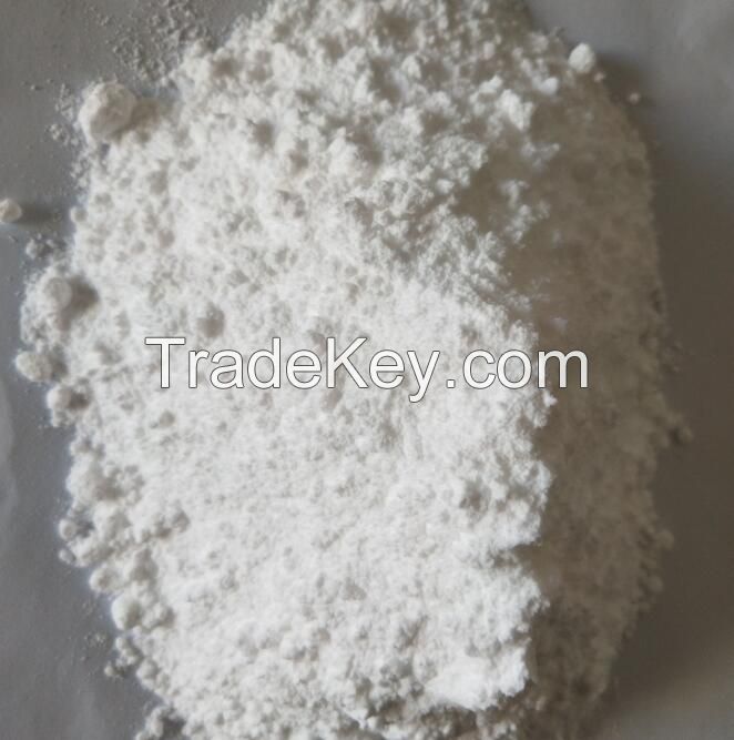 5FMN 24 White Crystalline Research Chemical Powders High Purity CAS1445580-60-8