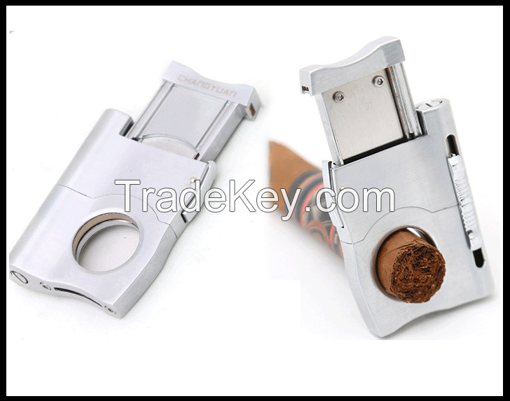 High Quality Cigar Punches
