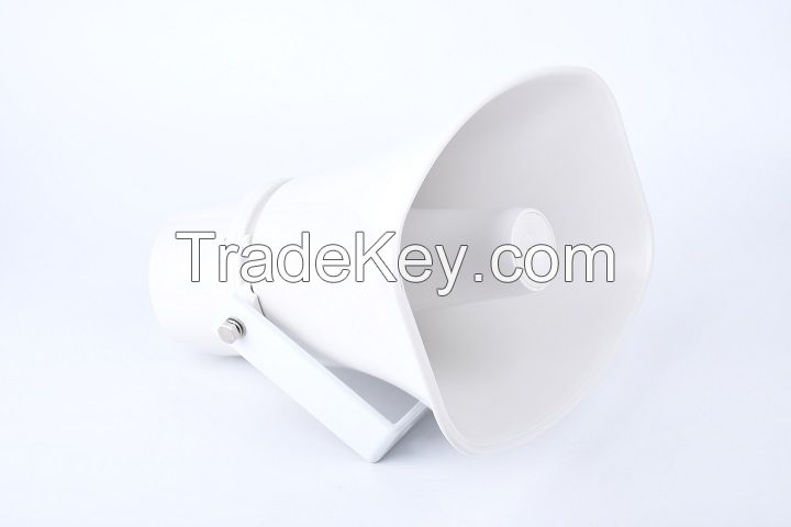 Horn Speaker 207