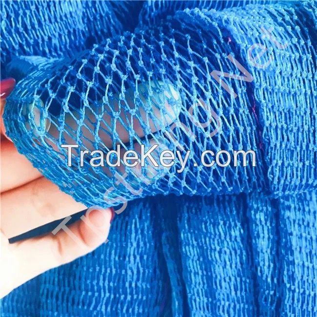 Fishing Net factory Customized Best Quality Good Price