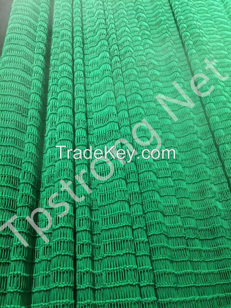 Fishing Net factory Customized Best Quality Good Price