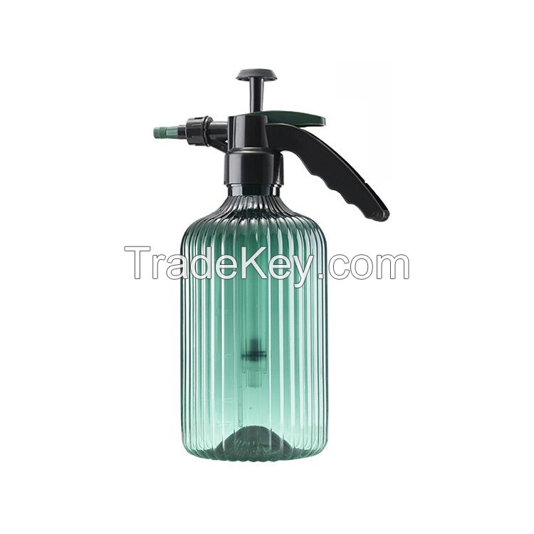 Air pressure spray bottle hand pump sprayer garden hand pump pressure