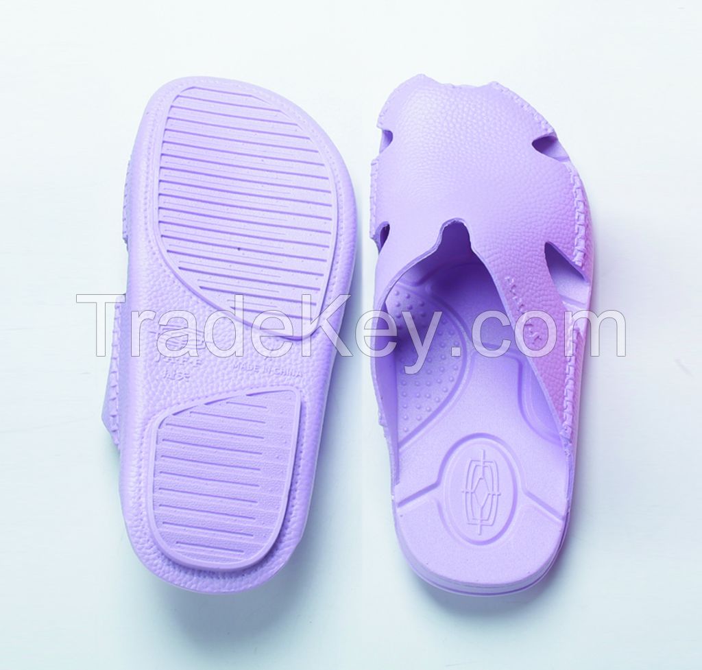 Jaff-03 anti-slipped bath slippers