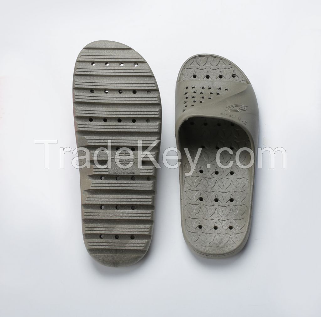 Jaff-04 anti-slipped bath slippers