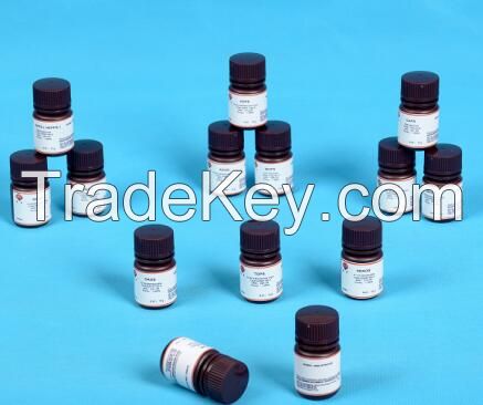 PIPES Buffer CAS5625-37-6 Piperazine-N, N '- Bis (2-ethylsulfonic acid)
