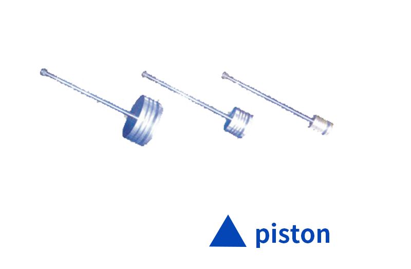 Piston professional production air separation unit accessories