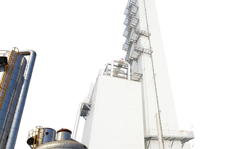Air separation gas plant compressed nitrogen price gas nitrogen generator