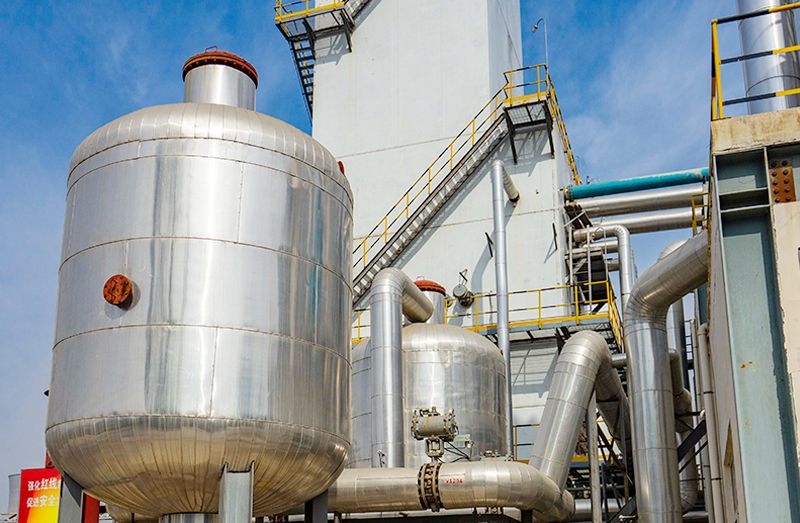 2020 factory price of liquid nitrogen plant