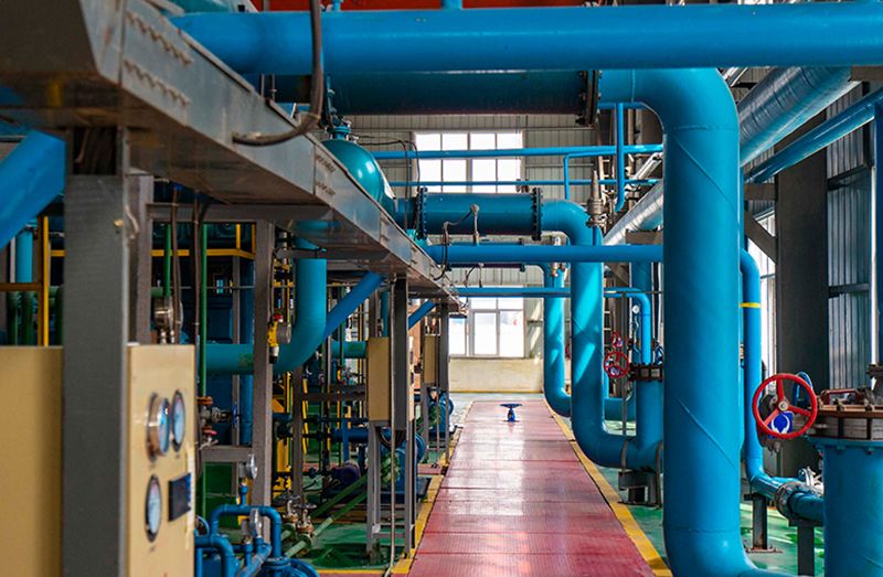 Oxygen concentrator compressor Oxygen gas plant manufacturer