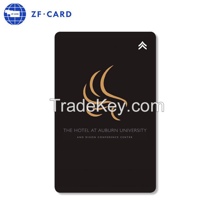 7 byte uid MIFARE(R) Classic 4k rfid smart card 