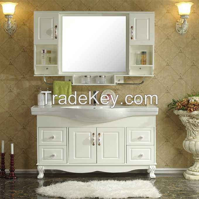 faucet, show room, plywood cabinet, ceramic procelain tiles, toilet