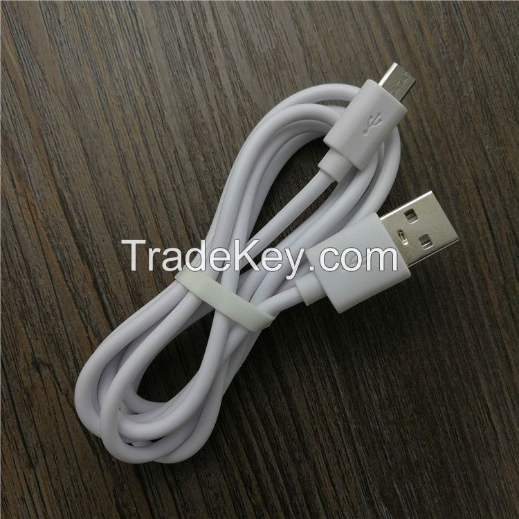MOCY USB Data Cable