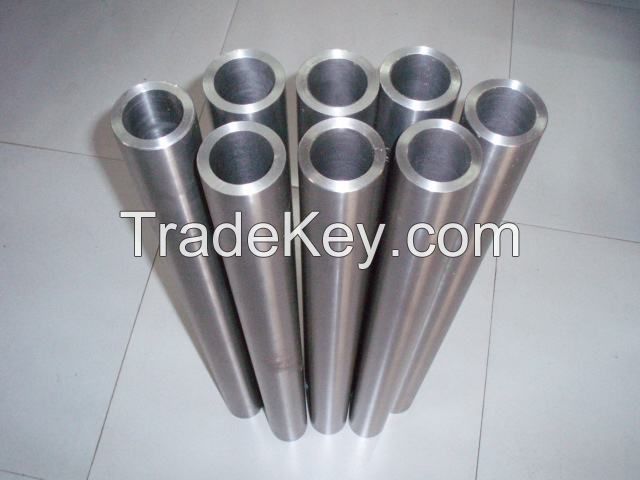 titanium products