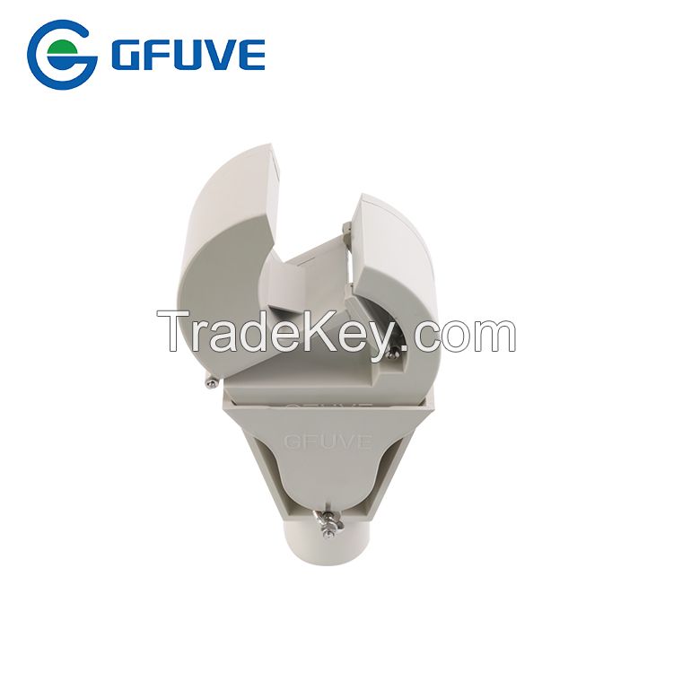Wireless Primary Current Sensor GFUVE GF2018 HV Anti-theft Device