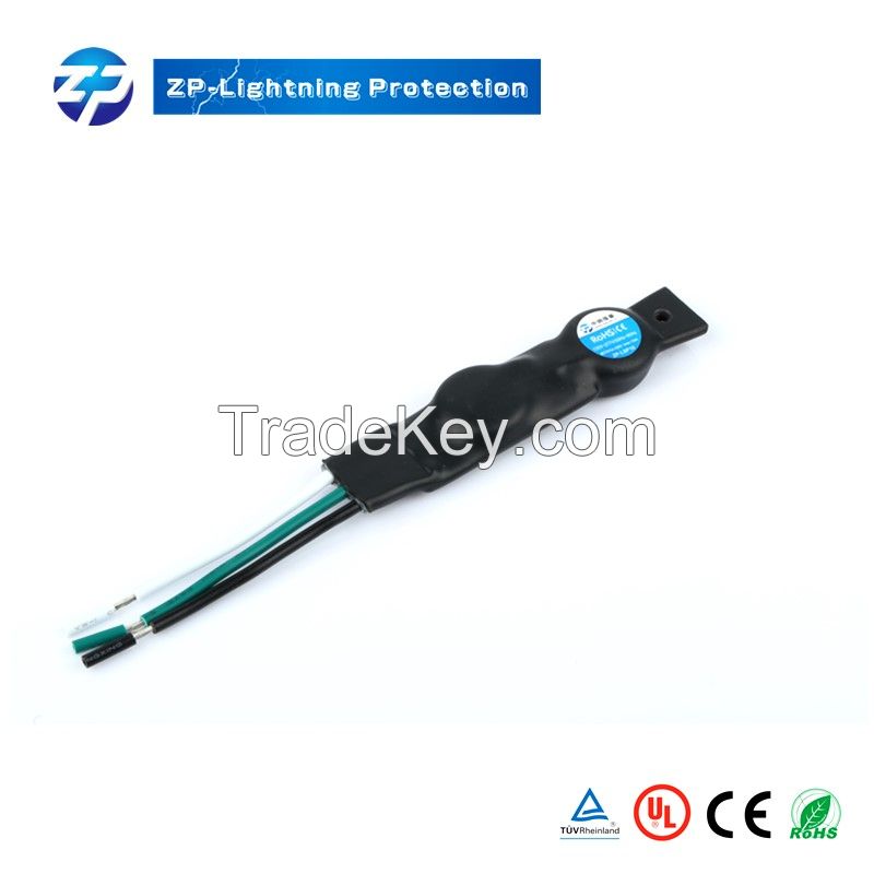 ZP-LSP10 led surge protector