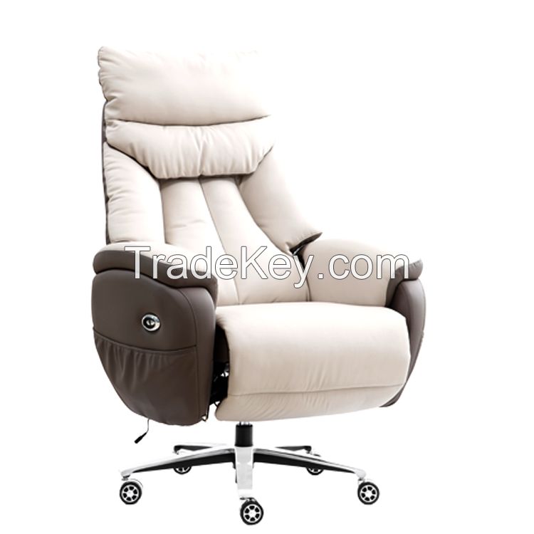 electric office chair