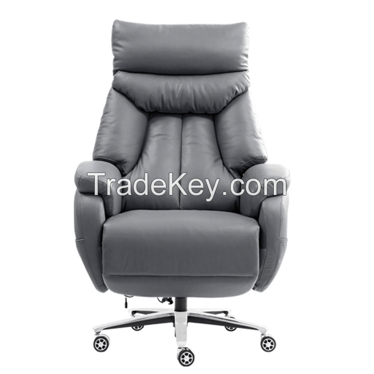 electric office chair