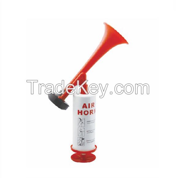 Shengbao Supporters Air Horn