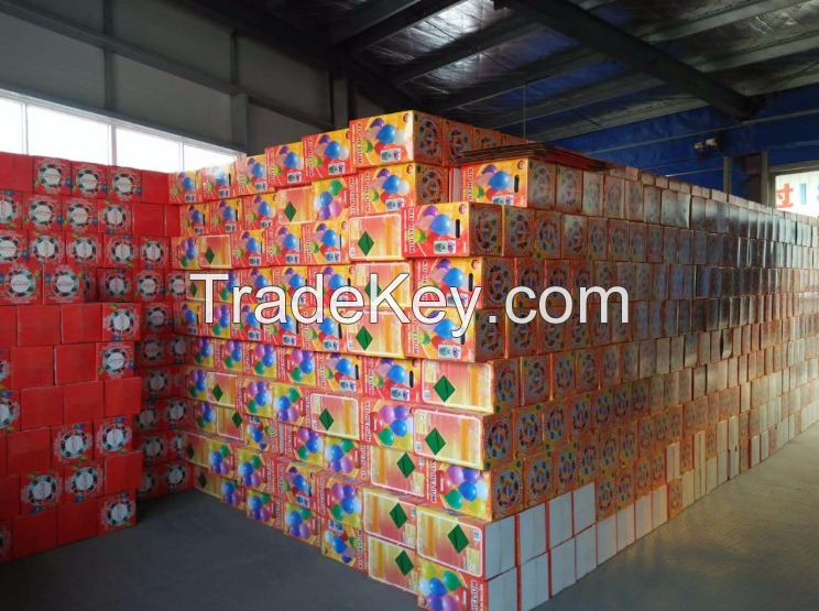 Buy it! Top quality helium gas for balloon/helium gas cylinder wholesale