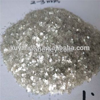 high quality mica sheet mica flake flogopite manufacturer 