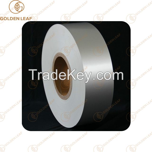 Paper Packaging Material Inner Frame Paper Tobacco Packing